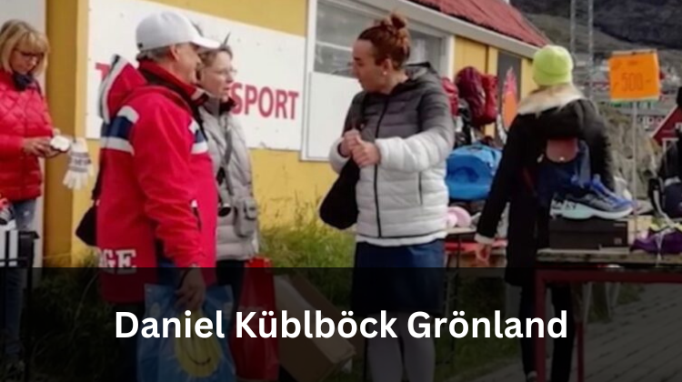 daniel küblböck grönland