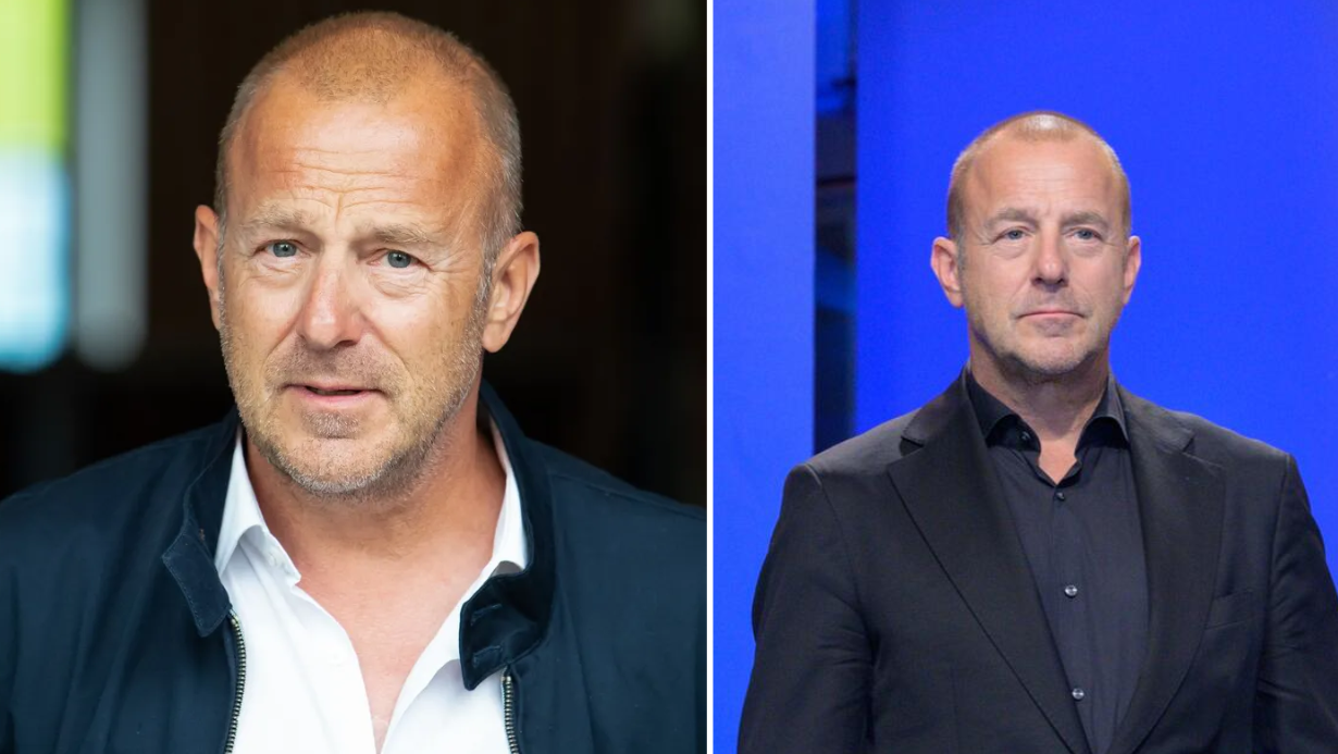 Heino Ferch Krebserkrankung – Fakten, Gerüchte und warum Aufklärung so wichtig ist