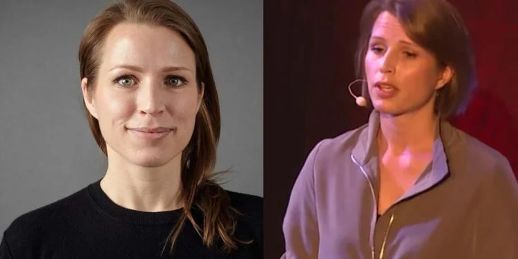 Josefine Cox – Das Leben, die Bücher und das Vermächtnis einer außergewöhnlichen Autorin