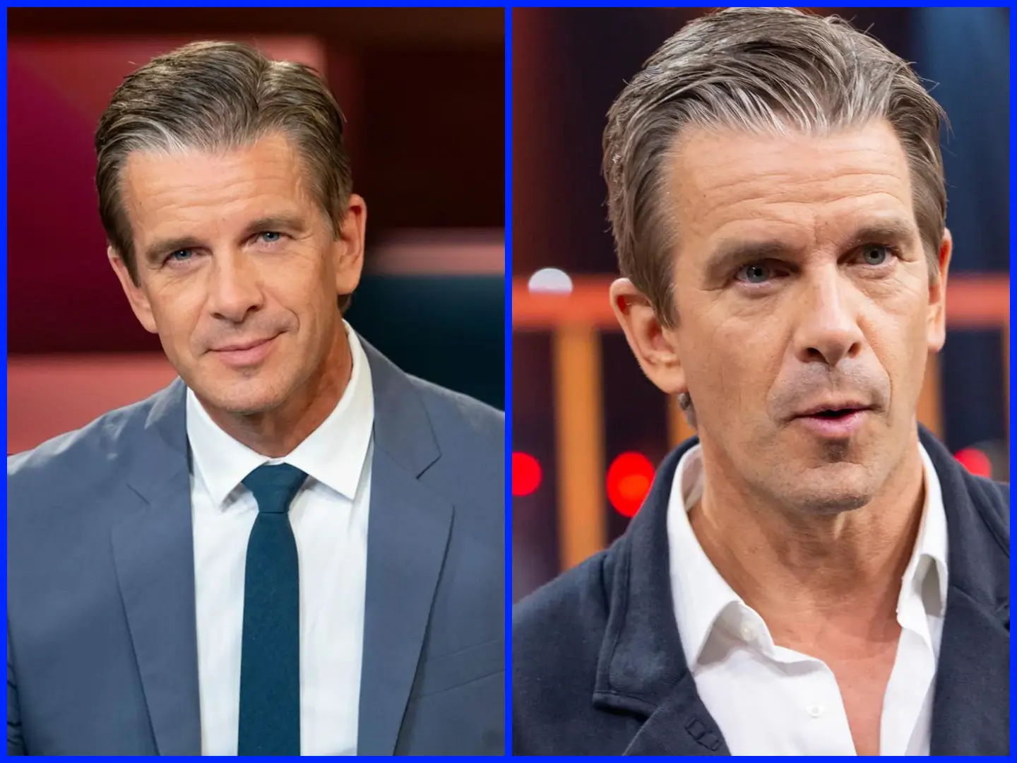 Markus Lanz Krebserkrankung – Fakten, Gerüchte und der verantwortungsvolle Umgang mit sensiblen Themen