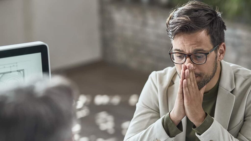 Betrug StGB: Was das deutsche Strafgesetzbuch unter Betrug versteht und was Betroffene wissen müssen