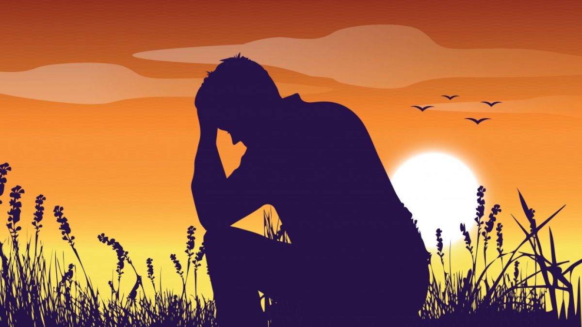 Wetter Gelsenkirchen – Aktuelle Wetterlage, Klima, Jahreszeiten und Prognosen im Überblick