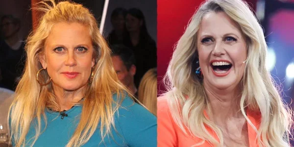 Barbara Schöneberger Schlaganfall – Warum dieses Thema so viele Menschen bewegt