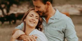 Gerald Heiser Mutter Todesursache – Was ist bekannt und warum das Thema viele bewegt