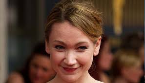 Lisa Maria Potthoff Scheidung: Ein Blick auf ihr Privatleben und die Trennung