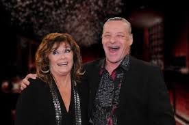 Wencke Myhre Ehepartner: Ein Blick auf ihr Liebesleben