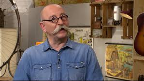 bares für rares-händler gestorben