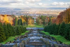 Kasselladi: Entdecke die Faszination hinter dem Begriff