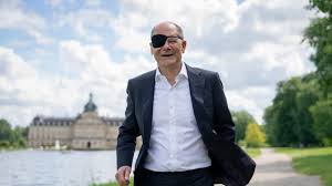 Olaf Scholz Schlaganfall – Fakten, Gerüchte und was wirklich dahintersteckt