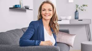 Eva Brenner Schlaganfall: Alles, was Sie wissen müssen