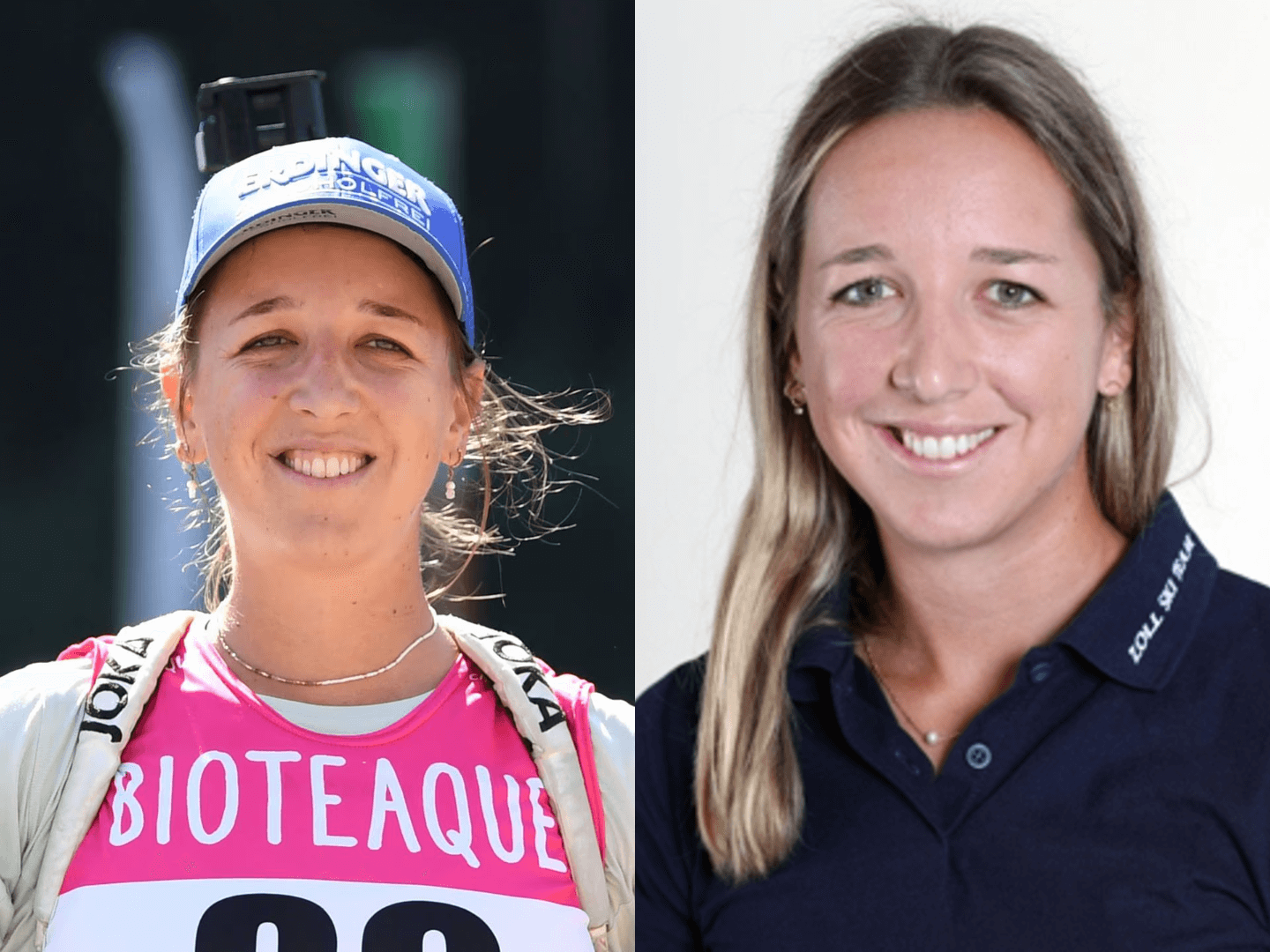 franziska preuß hochzeit