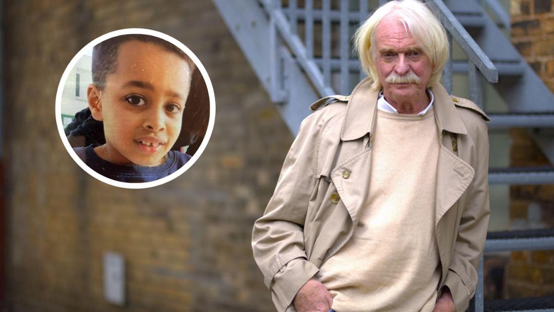 Vermisster Pawlos Weilburg: Ein Schicksal, das eine ganze Region bewegt