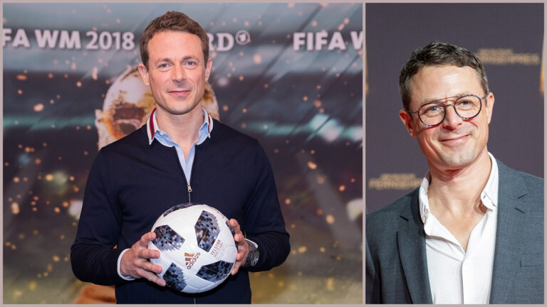 📰 Artikel – Alexander Bommes Krebserkrankung: Fakten, Gerüchte & Realität