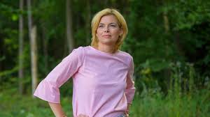 Julia Klöckner Kinderwunsch – Zwischen Politik, Privatsphäre und öffentlichem Interesse