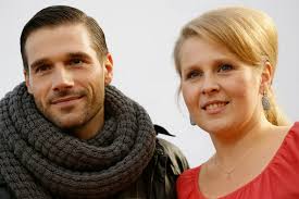 Josephine Katherine Françoise Raimond – Ein faszinierendes Leben zwischen Diskretion und Eleganz