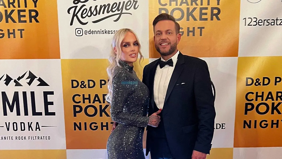 Dennis Kessmeyer Todesursache – Der plötzliche Tod und offene Fragen hinter einem tragischen Verlust