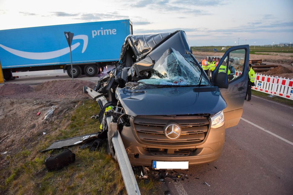 LausitzNews – Alle Neuigkeiten aus der Lausitz auf einen Blick